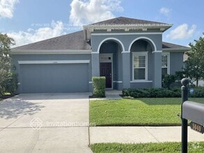 Building Photo - 5040 Suncatcher Dr