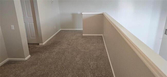 Building Photo - 13426 Chariho Ln