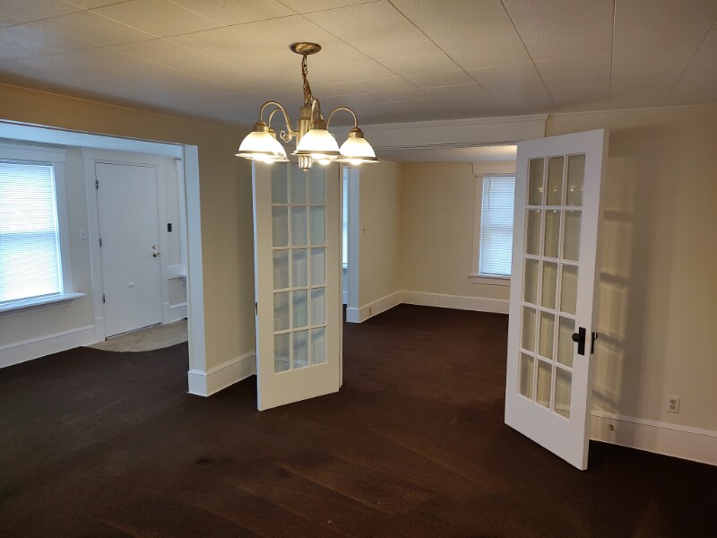 Building Photo - 2718 9th St SW