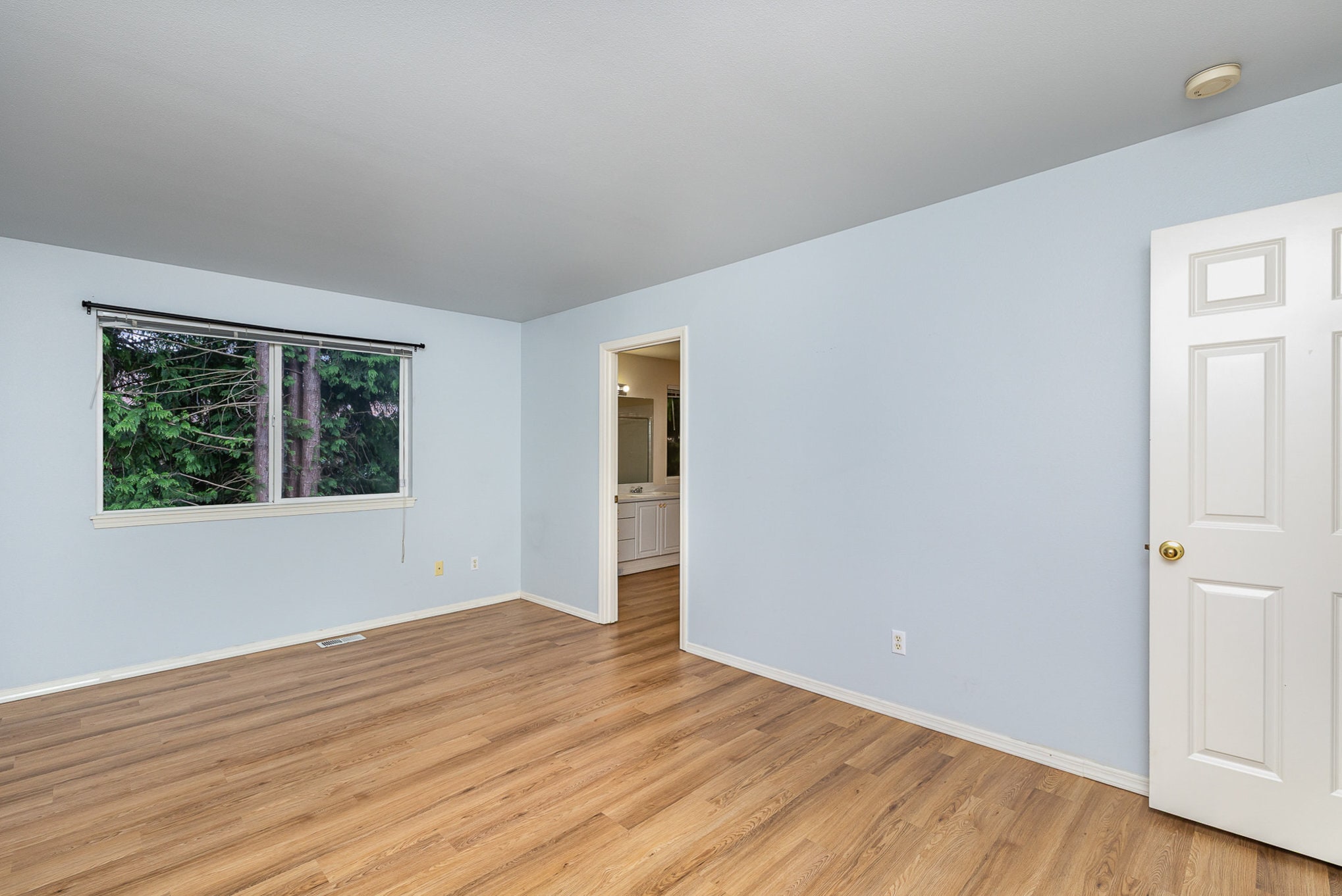 Building Photo - 4720 160th Pl SW