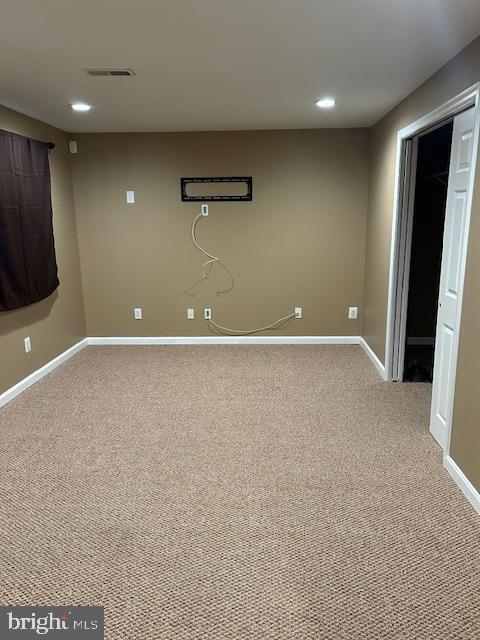 Building Photo - 7317 Jubilee Cir