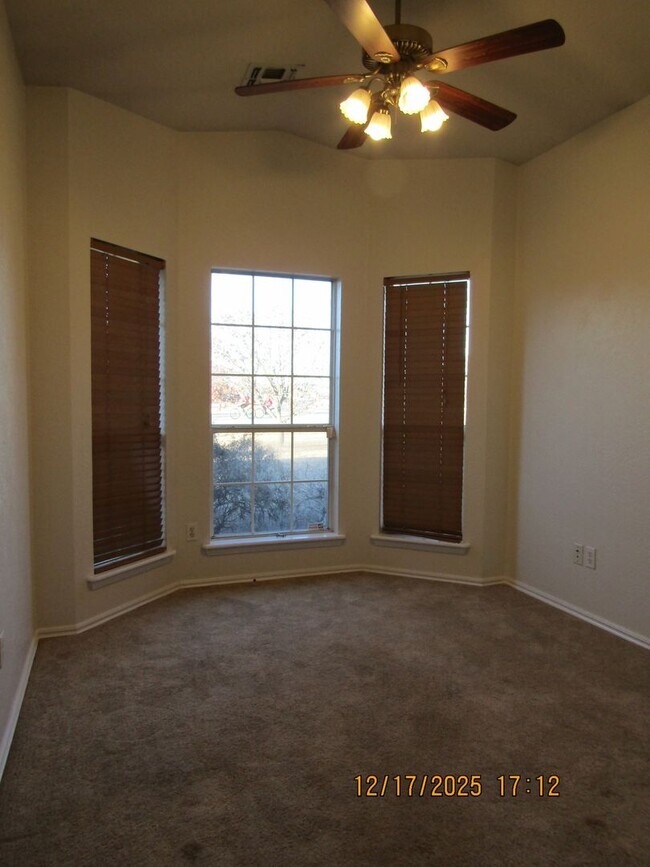 Building Photo - Pecan Valley Four Bedroom Home with a Pool!