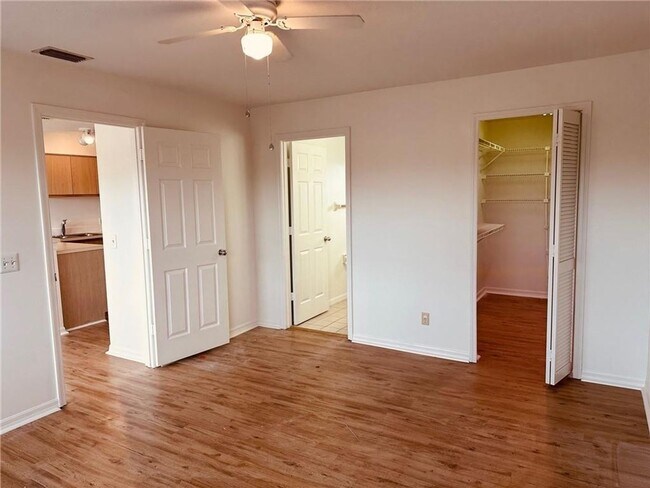 Building Photo - Timber Ridge Village