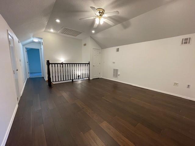 Building Photo - 1813 SW Pine Ave