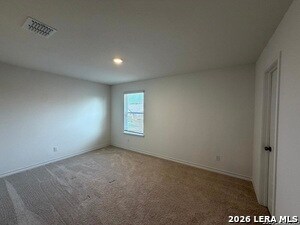 Building Photo - 12059 Biznaga