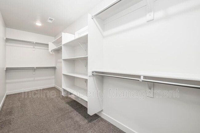 Building Photo - 12509 S Shadow Bnd Ln