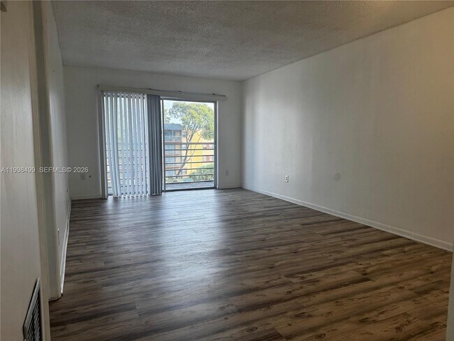 Building Photo - 2800 NW 56th Ave