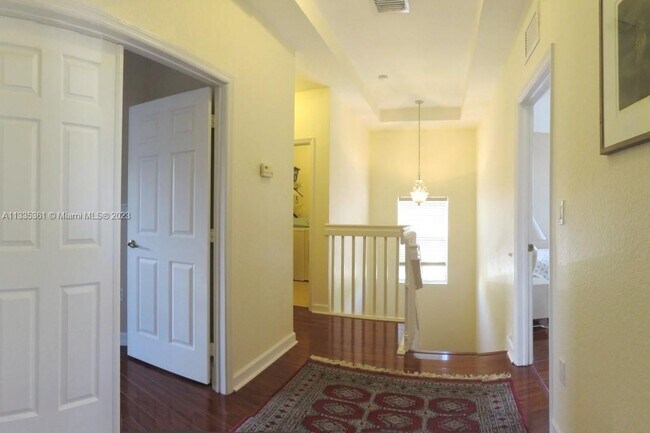 Building Photo - 12388 SW 125th St