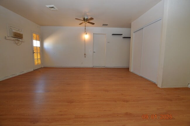Building Photo - 3744 Riano Cir