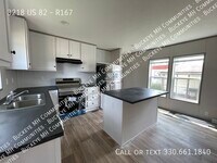 Building Photo - 3218 OH-82