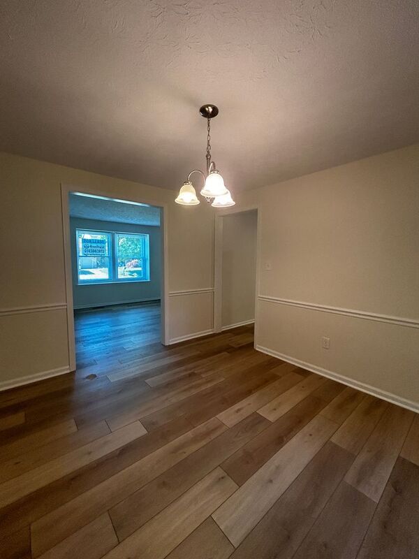 Building Photo - 1298 Serenity Ln