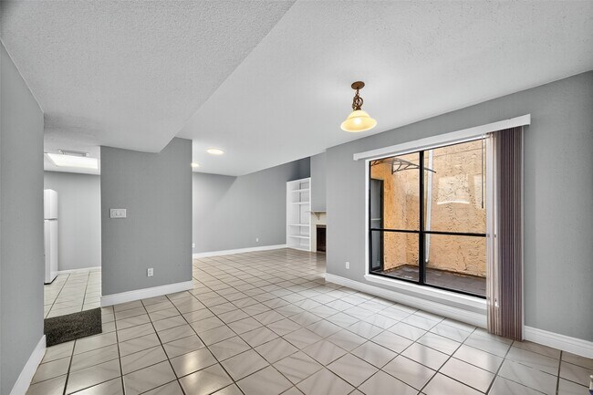 Building Photo - 11411 Harwin Dr.