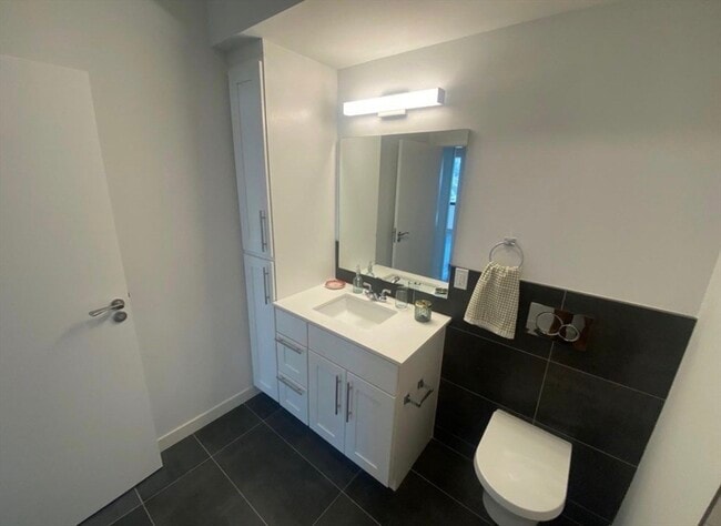 Building Photo - 20 Stephenson Aman Street