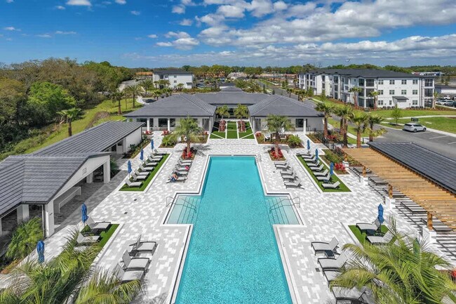 Building Photo - 12630 Dream Fls Cir