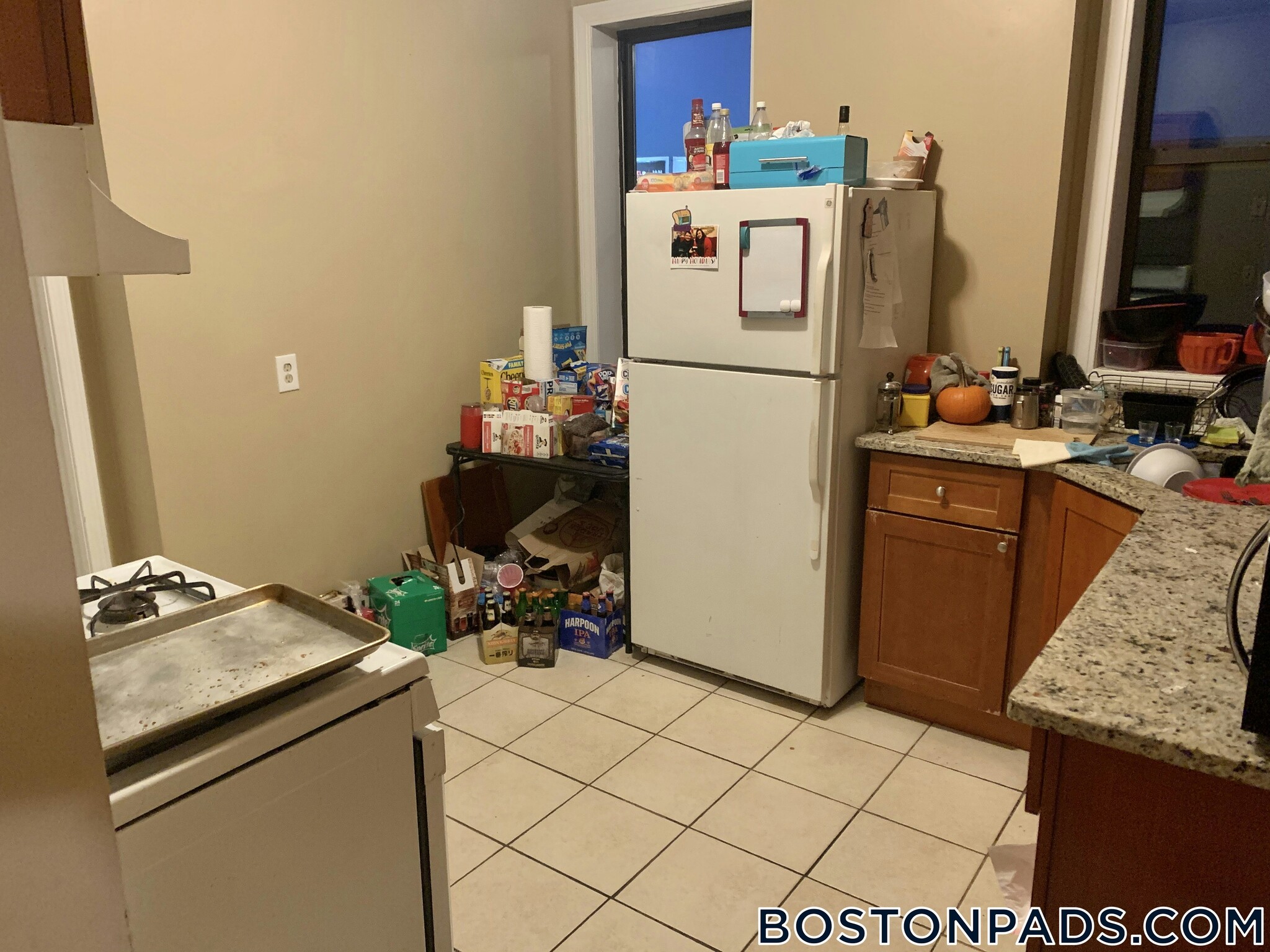 Building Photo - 17 Highgate St