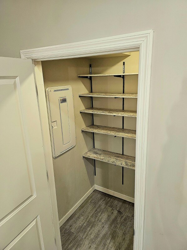 Building Photo - 17904 Giants Wy