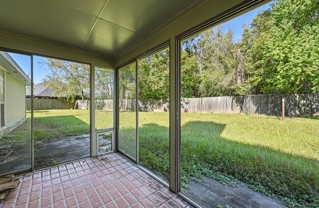 Building Photo - 6903 Foxcroft Ln