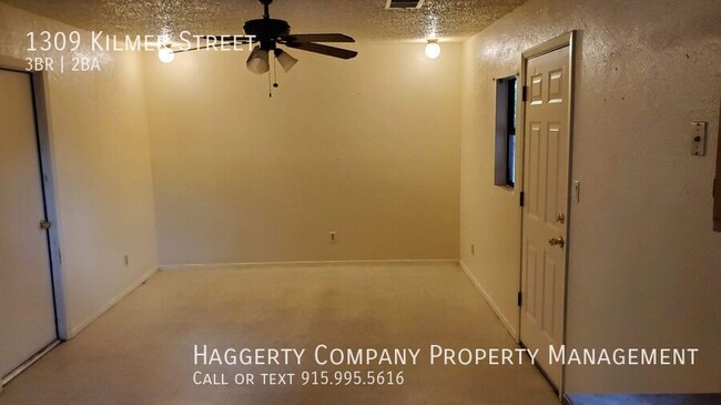 Building Photo - 1309 Kilmer St