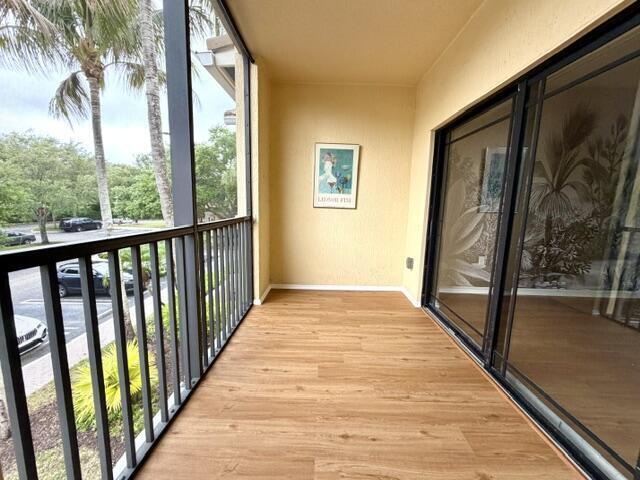 Building Photo - 2915 Tuscany Ct