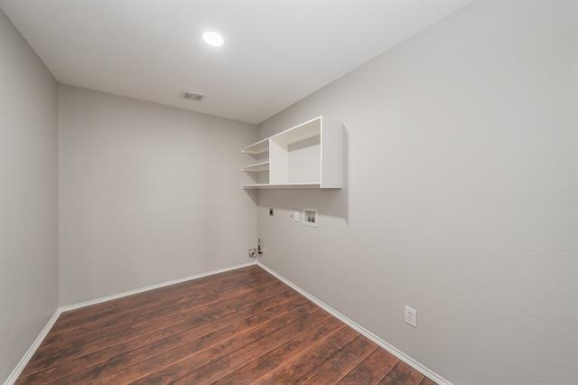 Building Photo - 1217 Katy Dr