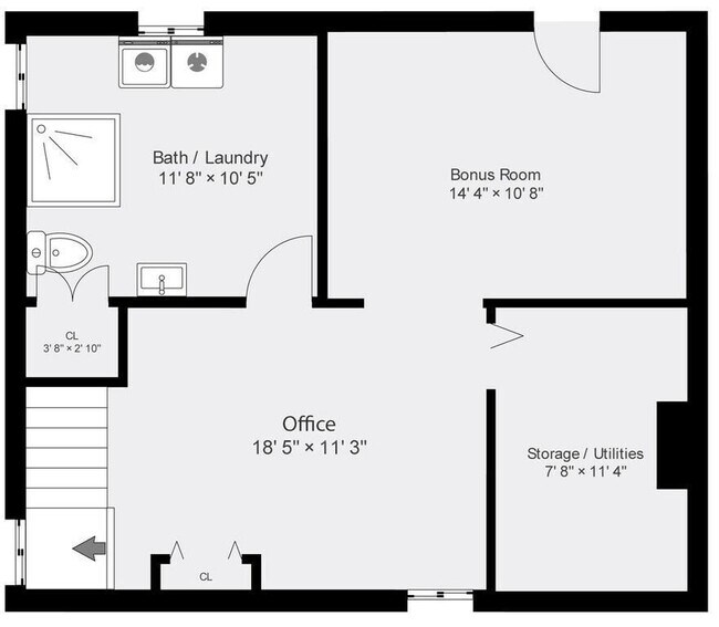 Building Photo - 12 Headland Way