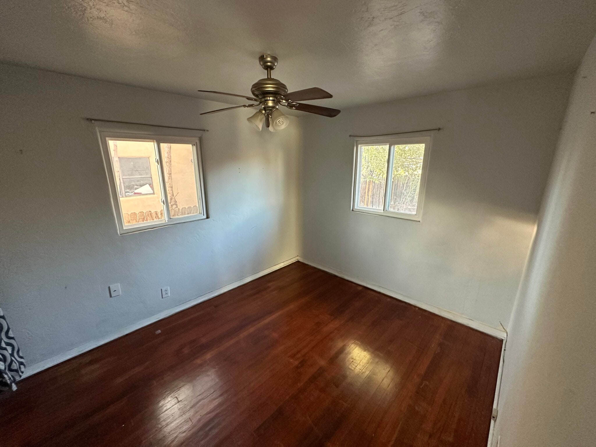 Bedroom #2 - 333 Cutler Ave NE