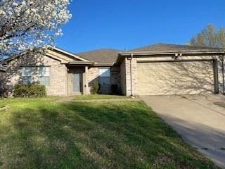 Primary Photo - 1820 Southridge Ln