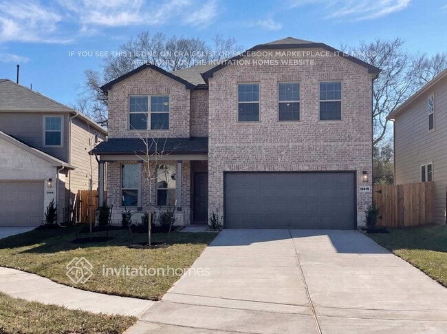 Building Photo - 13419 Maltessa Dr