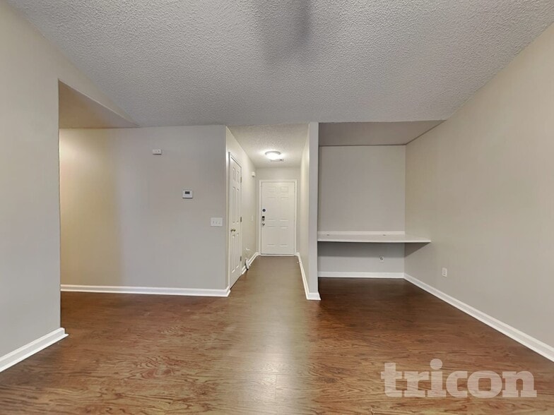 Building Photo - 1555 Mill Creek Rd