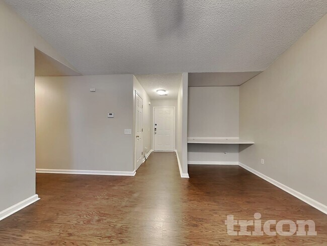 Building Photo - 1555 Mill Creek Rd