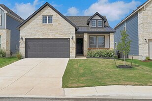 Building Photo - 4733 Whaler