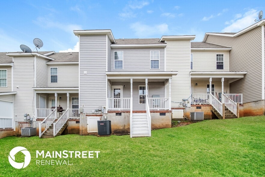 Building Photo - 405 Whitehall Ct