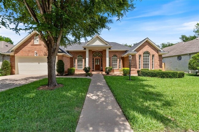 Primary Photo - 3628 Aspen Creek Pkwy