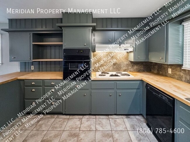 Building Photo - 4917 10th St