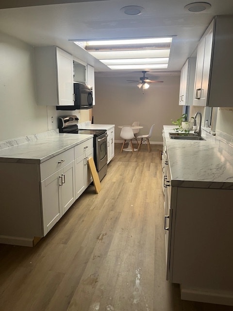 Building Photo - 8521 37th Ct SE