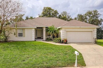 Building Photo - 6719 Highlands Creek Blvd