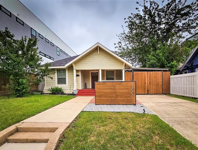 Building Photo - 4227 Delano Pl