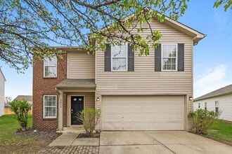 Building Photo - 5412 Powder River Ct