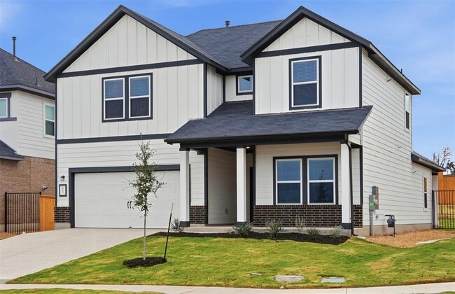 Building Photo - 4501 Bridal Veil Dr