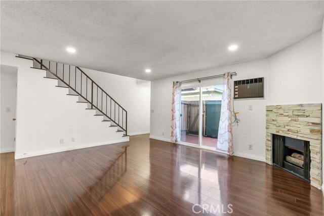 Building Photo - 14730 Normandie Ave