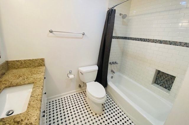 Building Photo - 1214 Devonshire Dr