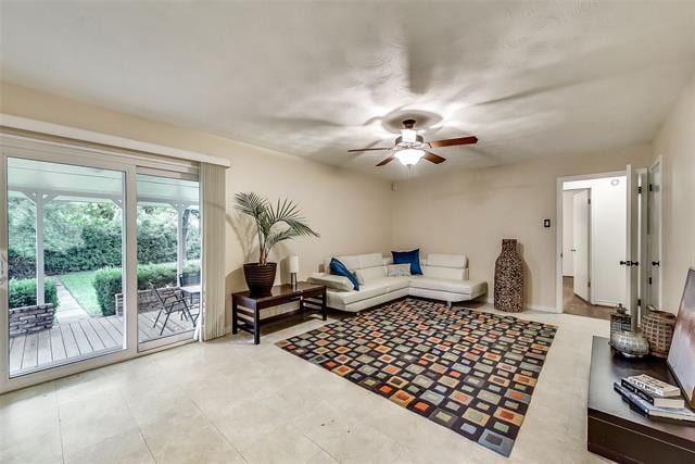 Building Photo - 8539 Bretshire Dr