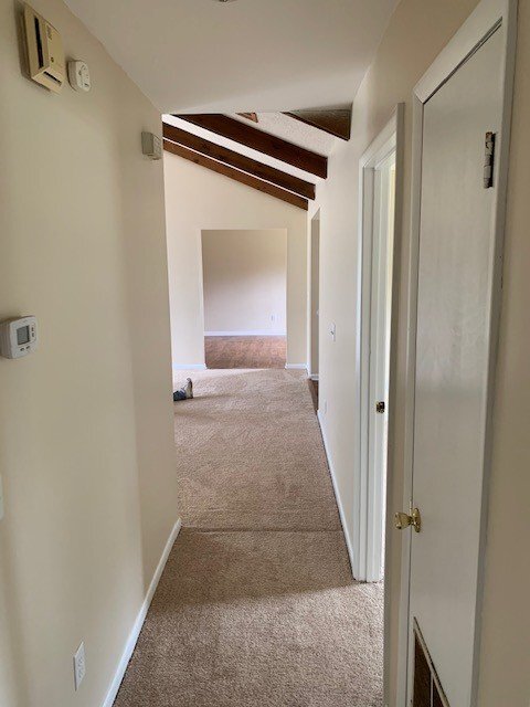 Building Photo - Home For Rent