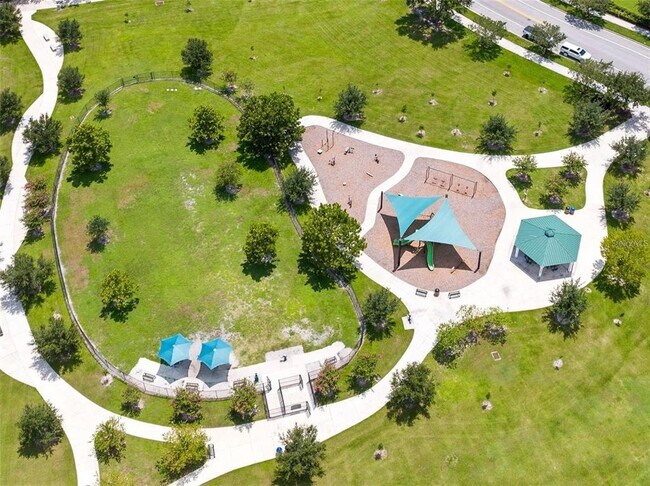 Building Photo - 6939 Pasturelands Pl