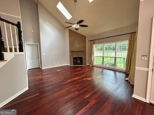 Building Photo - 500 Elgaen Ct