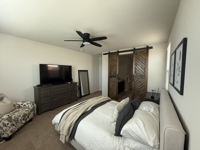 Building Photo - 614 Aromas Pl