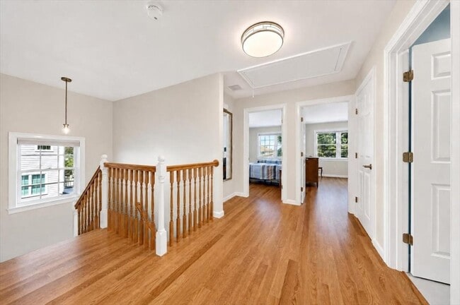 Building Photo - 62 Gilson Rd
