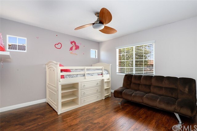 Building Photo - 14809 Hidden Palm Ct