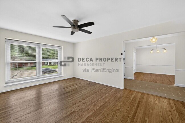 Building Photo - 10327 Dorenshire Ct