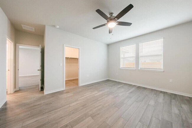 Building Photo - 1606 Jacey Way